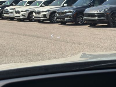 2024 Mercedes-Benz GLE - Photo 28