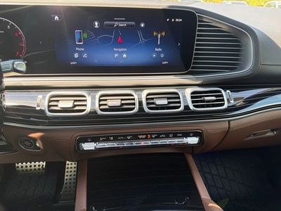 2024 Mercedes-Benz GLE - Photo 6