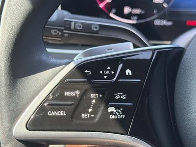 2024 Mercedes-Benz GLE - Photo 22