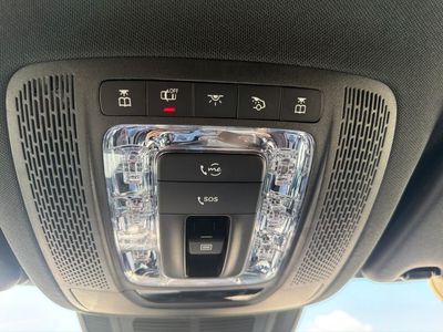 2024 Mercedes-Benz GLE - Photo 27