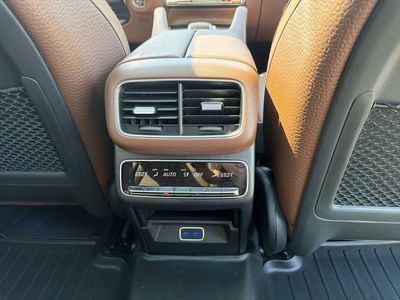 2024 Mercedes-Benz GLE - Photo 38