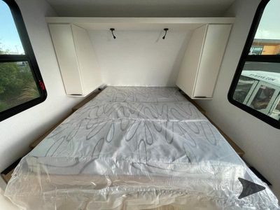 2026 Winnebago Micro Minnie - Photo 23