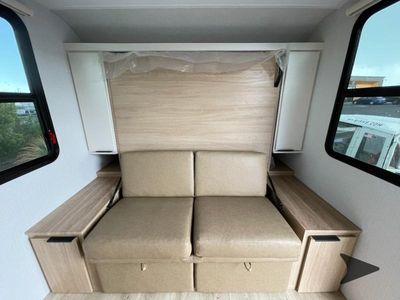 2026 Winnebago Micro Minnie - Photo 20