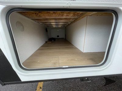 2026 Winnebago Micro Minnie - Photo 30
