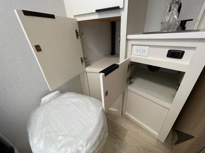 2026 Winnebago Micro Minnie - Photo 28