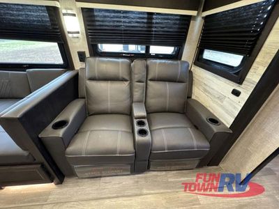 2022 Jayco White Hawk - Photo 35