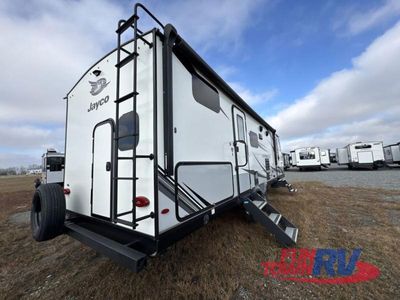 2022 Jayco White Hawk - Photo 12