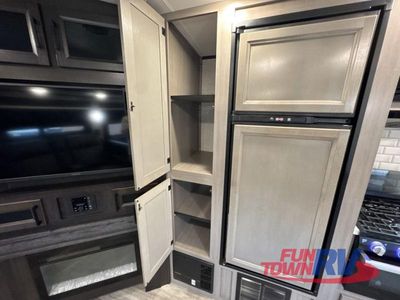 2022 Jayco White Hawk - Photo 32