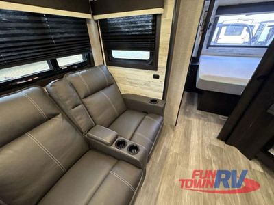 2022 Jayco White Hawk - Photo 8