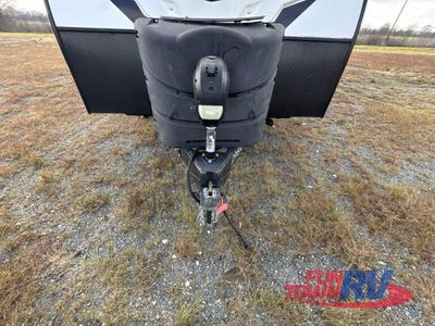 2022 Jayco White Hawk - Photo 16