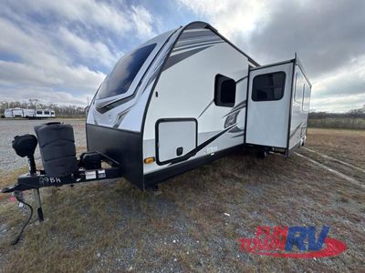 2022 Jayco White Hawk - Photo 10