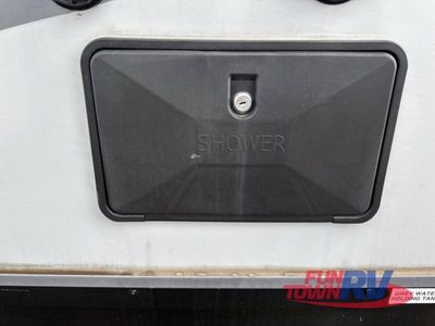 2022 Jayco White Hawk - Photo 15
