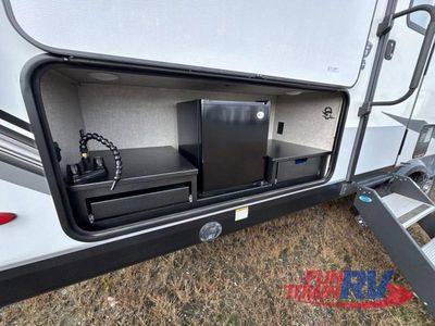 2022 Jayco White Hawk - Photo 14