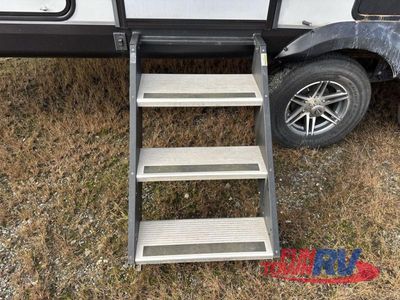 2022 Jayco White Hawk - Photo 19