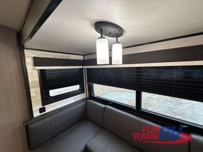 2022 Jayco White Hawk - Photo 33