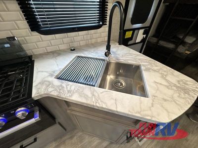 2022 Jayco White Hawk - Photo 27