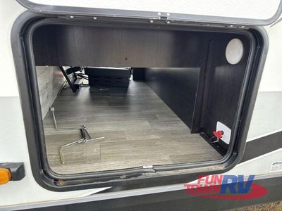 2022 Jayco White Hawk - Photo 21