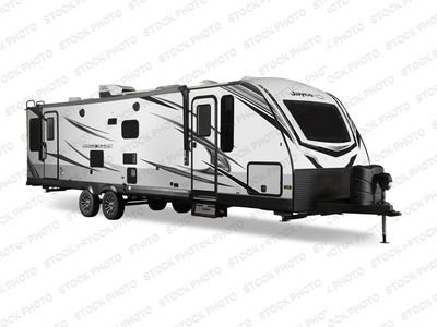 2022 Jayco White Hawk - Photo 36