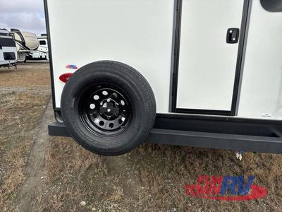 2022 Jayco White Hawk - Photo 24