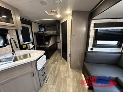 2022 Jayco White Hawk - Photo 6