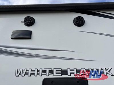 2022 Jayco White Hawk - Photo 22