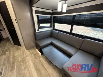 2022 Jayco White Hawk - Photo 7