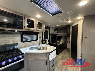 2022 Jayco White Hawk - Photo 5
