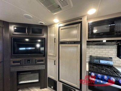 2022 Jayco White Hawk - Photo 4