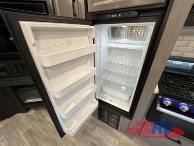 2022 Jayco White Hawk - Photo 31