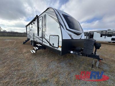 2022 Jayco White Hawk - Photo 9