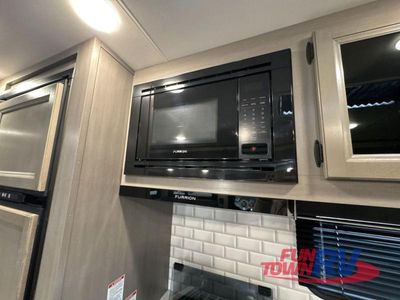 2022 Jayco White Hawk - Photo 29