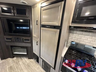 2022 Jayco White Hawk - Photo 30