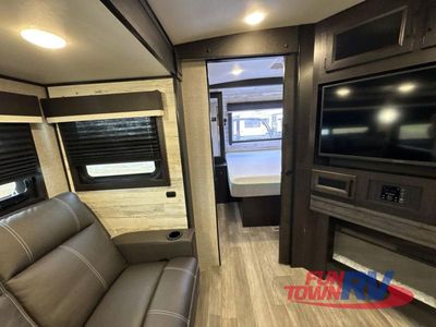 2022 Jayco White Hawk - Photo 3