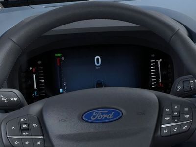 2026 Ford Maverick — photo 14 view