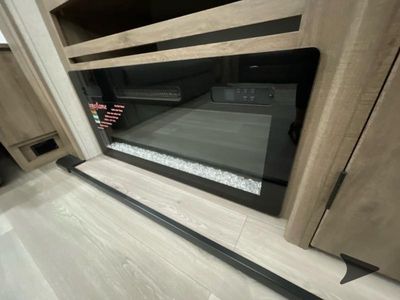 2026 Grand Design Imagine - Photo 27
