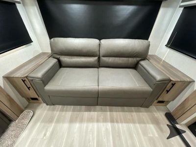 2026 Grand Design Imagine - Photo 25