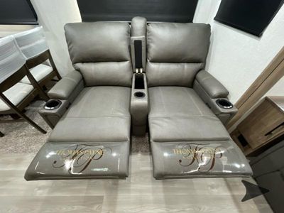 2026 Grand Design Imagine - Photo 22