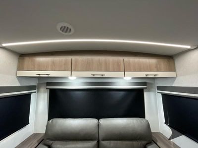 2026 Grand Design Imagine - Photo 24