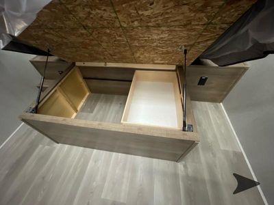 2026 Grand Design Imagine - Photo 53