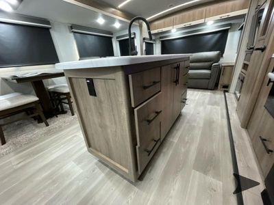 2026 Grand Design Imagine - Photo 39