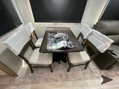 2026 Grand Design Imagine - Photo 19