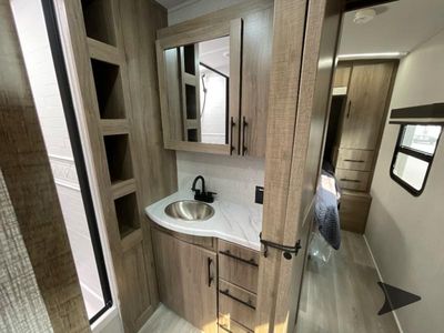 2026 Grand Design Imagine - Photo 45
