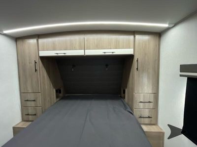 2026 Grand Design Imagine - Photo 51