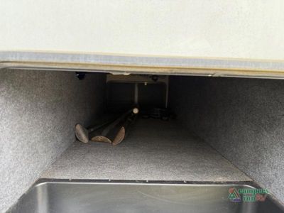 2015 Forest River RV Vengeance - Photo 12