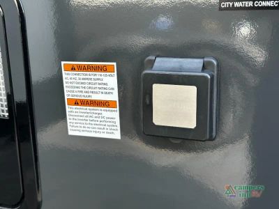 2027 Forest River Rockwood Mini Lite — photo 42 view