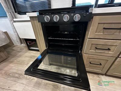 2027 Forest River Rockwood Mini Lite — photo 19 view