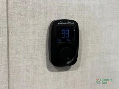 2027 Forest River Rockwood Mini Lite — photo 38 view