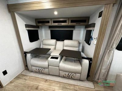 2027 Forest River Rockwood Mini Lite — photo 31 view