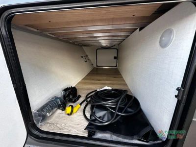 2027 Forest River Rockwood Mini Lite — photo 41 view