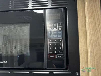 2027 Forest River Rockwood Mini Lite — photo 25 view
